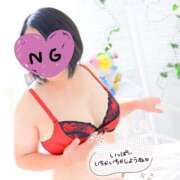 毒島 今週は 熟女の風俗最終章 横浜本店