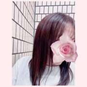 ヒメ日記 2025/07/18 13:44 投稿 もちこ 濃厚即19妻