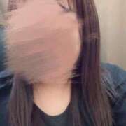 ヒメ日記 2025/07/19 15:44 投稿 もちこ 濃厚即19妻