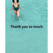 ヒメ日記 2025/07/19 19:54 投稿 もちこ 濃厚即19妻