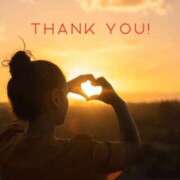 ヒメ日記 2025/07/21 17:28 投稿 もちこ 濃厚即19妻