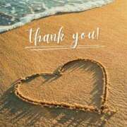 ヒメ日記 2025/07/21 17:44 投稿 もちこ 濃厚即19妻