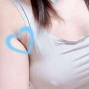 ヒメ日記 2025/07/23 23:04 投稿 もちこ 濃厚即19妻