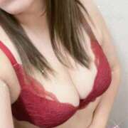 ヒメ日記 2025/08/09 13:25 投稿 もちこ 濃厚即19妻