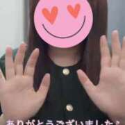 ヒメ日記 2025/08/10 18:44 投稿 もちこ 濃厚即19妻