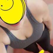 ヒメ日記 2025/08/12 12:44 投稿 もちこ 濃厚即19妻