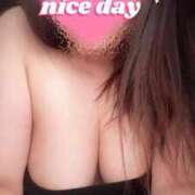 ヒメ日記 2025/08/14 06:54 投稿 もちこ 濃厚即19妻