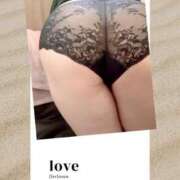 ヒメ日記 2025/08/14 18:04 投稿 もちこ 濃厚即19妻