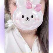 ヒメ日記 2025/08/16 08:46 投稿 もちこ 濃厚即19妻