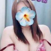 ヒメ日記 2025/08/16 23:14 投稿 もちこ 濃厚即19妻