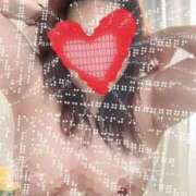 ヒメ日記 2025/08/17 12:49 投稿 もちこ 濃厚即19妻