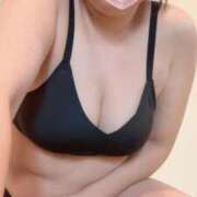 ヒメ日記 2025/08/22 21:34 投稿 もちこ 濃厚即19妻