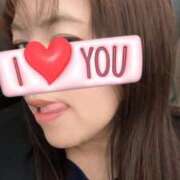 ヒメ日記 2025/08/23 15:04 投稿 もちこ 濃厚即19妻