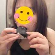 ヒメ日記 2025/08/31 15:27 投稿 もちこ 濃厚即19妻