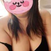 ヒメ日記 2025/09/03 07:17 投稿 もちこ 濃厚即19妻