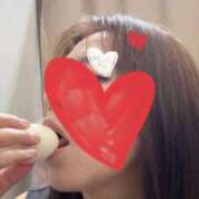 ヒメ日記 2025/09/07 10:54 投稿 もちこ 濃厚即19妻