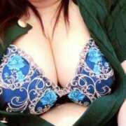 ヒメ日記 2025/09/08 19:34 投稿 もちこ 濃厚即19妻