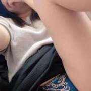 ヒメ日記 2025/09/09 12:57 投稿 もちこ 濃厚即19妻