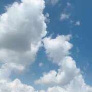 ヒメ日記 2025/09/16 12:29 投稿 もちこ 濃厚即19妻