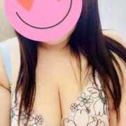 ヒメ日記 2025/09/20 11:02 投稿 もちこ 濃厚即19妻