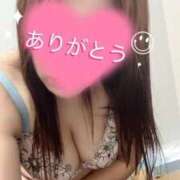 ヒメ日記 2025/09/20 19:57 投稿 もちこ 濃厚即19妻