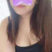 ヒメ日記 2025/09/30 08:46 投稿 もちこ 濃厚即19妻