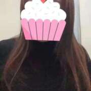 ヒメ日記 2025/10/13 14:24 投稿 もちこ 濃厚即19妻