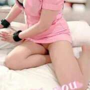 ヒメ日記 2025/10/25 17:14 投稿 もちこ 濃厚即19妻