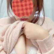 ヒメ日記 2025/10/28 09:04 投稿 もちこ 濃厚即19妻