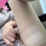 ヒメ日記 2025/11/16 22:04 投稿 もちこ 濃厚即19妻