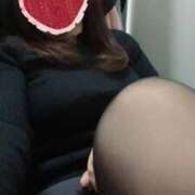 ヒメ日記 2025/11/23 10:57 投稿 もちこ 濃厚即19妻