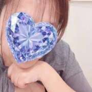 ヒメ日記 2025/12/17 23:24 投稿 もちこ 濃厚即19妻