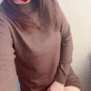 ヒメ日記 2025/12/27 10:34 投稿 もちこ 濃厚即19妻