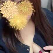 ヒメ日記 2026/01/13 08:14 投稿 もちこ 濃厚即19妻