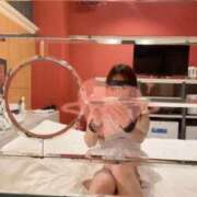 ヒメ日記 2026/04/13 12:21 投稿 もちこ 濃厚即19妻