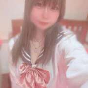 ヒメ日記 2025/07/17 21:46 投稿 あおい コスプレ女帝織姫