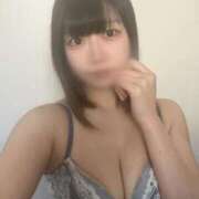 ヒメ日記 2025/07/19 21:00 投稿 あおい コスプレ女帝織姫