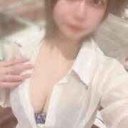 ヒメ日記 2025/07/20 12:00 投稿 あおい コスプレ女帝織姫