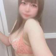 ヒメ日記 2025/07/21 20:00 投稿 あおい コスプレ女帝織姫