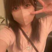 ヒメ日記 2025/09/26 10:01 投稿 あおい コスプレ女帝織姫