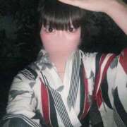 ヒメ日記 2025/09/27 17:30 投稿 あおい コスプレ女帝織姫