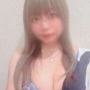 ヒメ日記 2025/10/17 22:31 投稿 あおい コスプレ女帝織姫