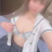 ヒメ日記 2025/10/18 20:01 投稿 あおい コスプレ女帝織姫