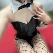 ヒメ日記 2025/10/28 20:00 投稿 あおい コスプレ女帝織姫