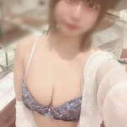 ヒメ日記 2025/10/29 10:00 投稿 あおい コスプレ女帝織姫