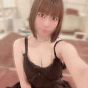 ヒメ日記 2025/11/21 23:42 投稿 あおい コスプレ女帝織姫