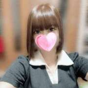 ヒメ日記 2025/11/23 10:01 投稿 あおい コスプレ女帝織姫