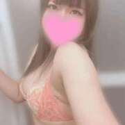 あおい もう少し❣️ コスプレ女帝織姫