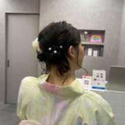 ヒメ日記 2025/07/16 22:07 投稿 花咲 姫（はなさき ひめ） NOA（ノア）