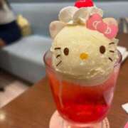 ヒメ日記 2025/07/26 10:38 投稿 花咲 姫（はなさき ひめ） NOA（ノア）